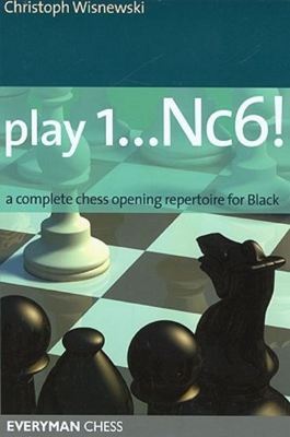 9781857445220.jpg
