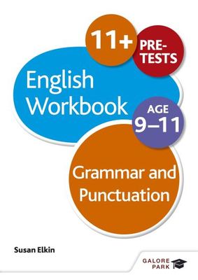 9781471829666.jpg