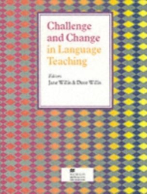 9780435266066.jpg