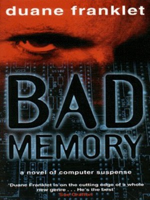9780575600980.jpg
