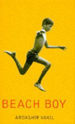 9780241137604.jpg