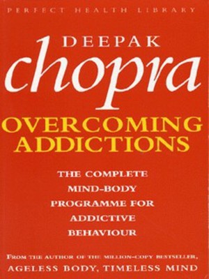 9780712672726.jpg