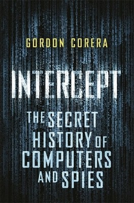 9780297609452.jpg