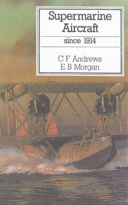 9780851778006.jpg