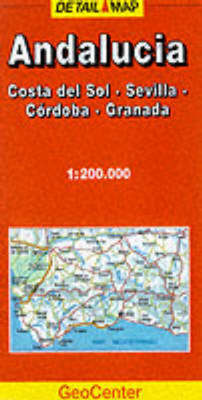 9783829760867.jpg