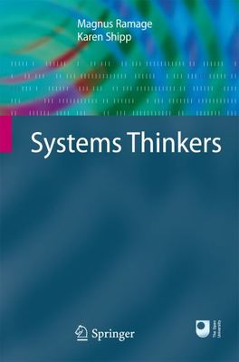 9781848825246.jpg