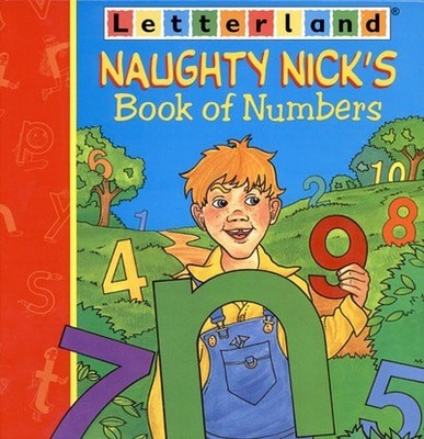 9780003034554.jpg