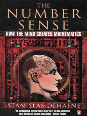 9780140261349.jpg
