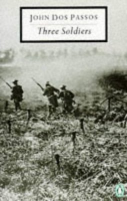 9780140184044.jpg