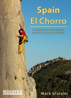 9781873341483.jpg