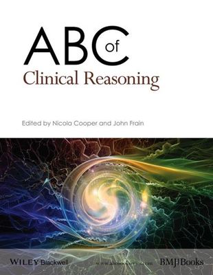 9781119059080.jpg
