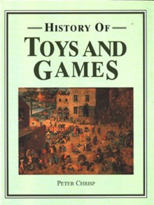 9780750216791.jpg
