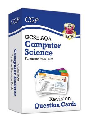 9781789086126.jpg