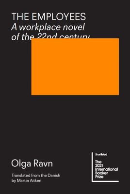 9781999992880.jpg