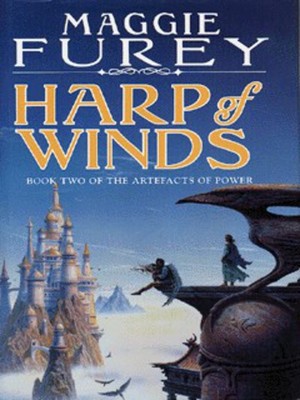 9780099189220.jpg