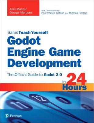 9780134835099.jpg