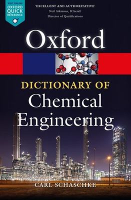 9780199651450.jpg