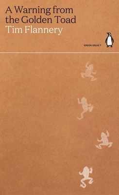 9780241514436.jpg