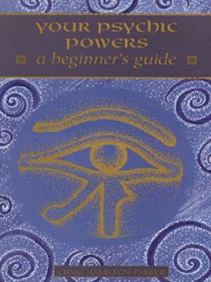 9780340674178.jpg