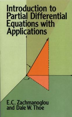 9780486652511.jpg