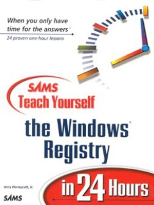 9780672315527.jpg