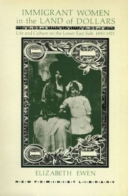 9780853456827.jpg