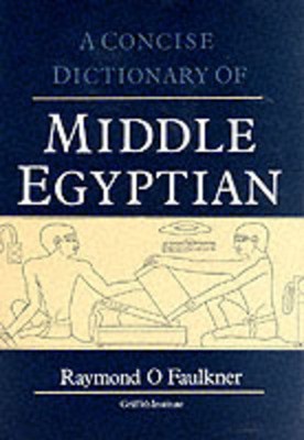 9780900416323.jpg