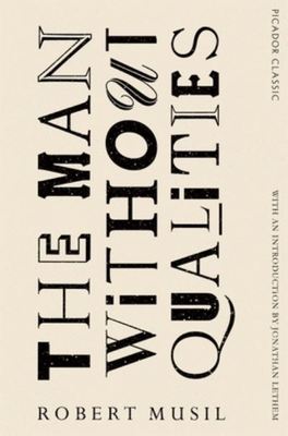 9781447289432.jpg