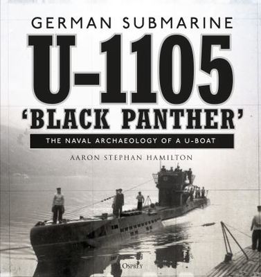 9781472835819.jpg