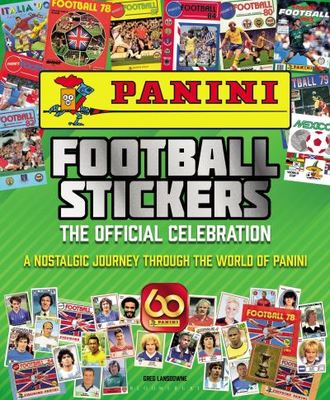 9781472987778.jpg