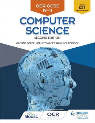 9781510484160.jpg