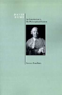 9781557530134.jpg