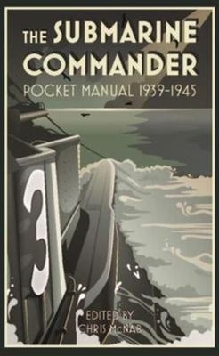 9781612006550.jpg