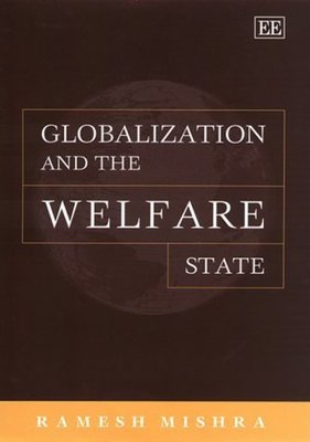 9781840641738.jpg