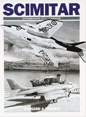 9781905414109.jpg