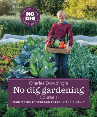 9781916092037.jpg