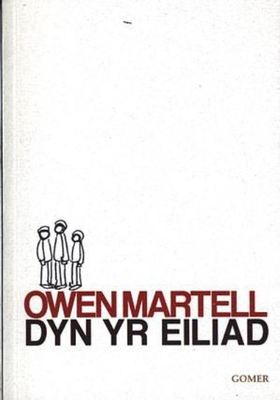 9781843233053.jpg