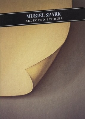 9781841951577.jpg