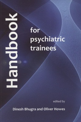 9781904671343.jpg