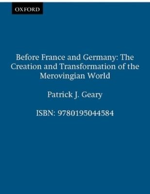 9780195044584.jpg