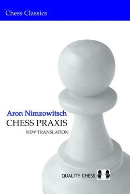 9789185779000.jpg