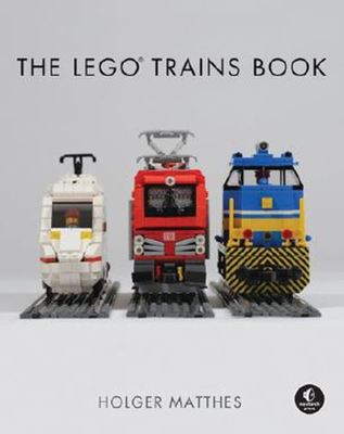 9781593278199.jpg