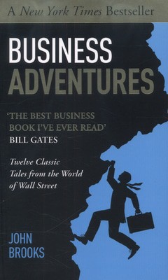 9781473610385.jpg