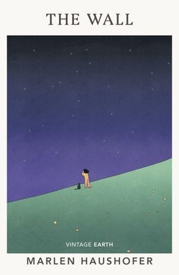 9781784878030.jpg