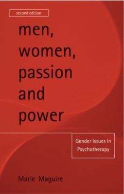 9781583912676.jpg