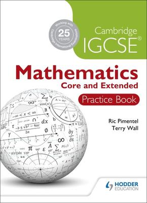 9781444180466.jpg