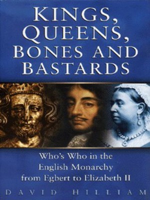 9780750917414.jpg