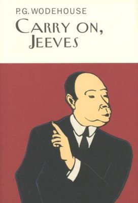 9781841591216.jpg