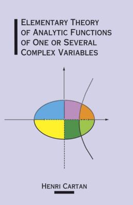 9780486685434.jpg