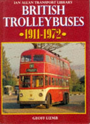 9780711023475.jpg